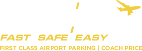 park-n-go-logo