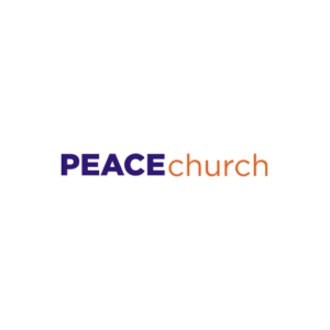 PeaceUMC